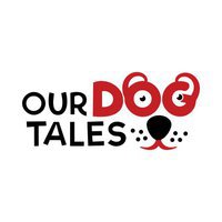 Our Dog Tales LLC