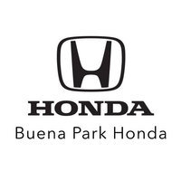 Buena Park Honda