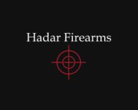 Hadar Firearms