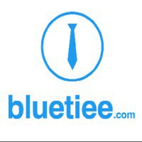 Blue Tie Dry Cleaners & Laundry