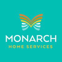 Monarch Home Services (Santa Rosa)