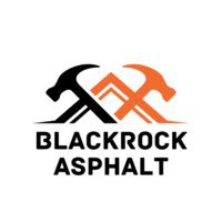 Blackrock Asphalt