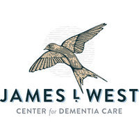 The James L. West Center for Dementia Care