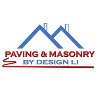 Paving and Masonry By Design LI