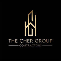 The Cher Group Contractors 