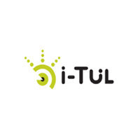 I-Tul Design & Software, Inc.