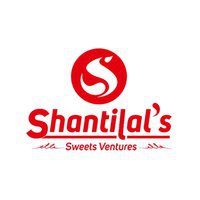 Shanti Lals