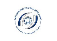 Radiance Health & Wellness MO-KS