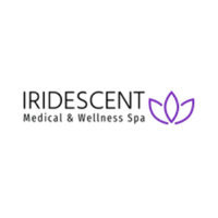 Iridescent Medical & Wellness Spa