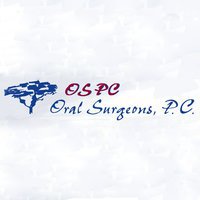 Oral Surgeons, P.C.