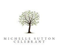 Michelle Sutton Celebrant