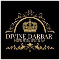  Divine Darbar