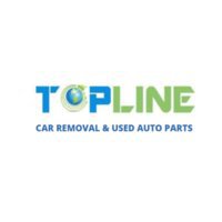Topline Car Removal