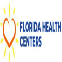 Florida Health Center