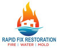 Rapid Fix Restoration