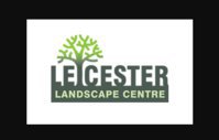 Leicester Landscape Centre