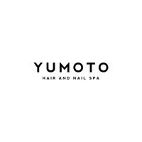 Yumoto Hair and Nail Spa - Nail and Hair Salon