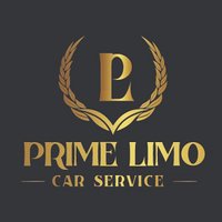Prime Limo Car Service