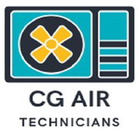 CG Air Technicians