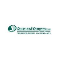 Sousa and Company, LLP