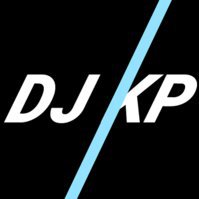 DJ KP