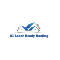 A-1 Labor Ready Roofing