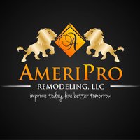 AmeriPro Remodeling, LLC