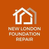 New London Foundation Repair