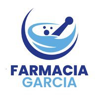 Farmacia Garcia Pharmacy Discount