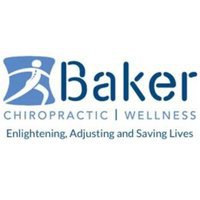 Baker Chiropractic