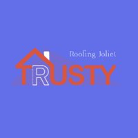Trusty Roofing Joliet