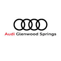 Audi Glenwood Springs