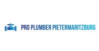 Pro Plumber Pietermaritzburg