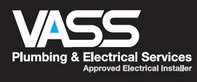 Derby Plumbing & Electrical