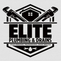 Elite Plumbing & Drains LLC