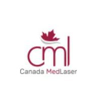 Canada MedLaser Midtown (Toronto)