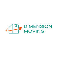 Dimension Moving