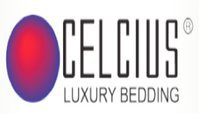 Celcius Luxury Bedding Showroom - Spar Wattala