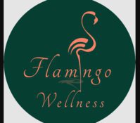 Flamingo Sports & Holistic Massage