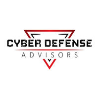 Cyber Defense Advisors