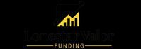LoneStar Valor Funding