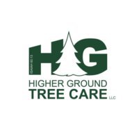 Higher Ground Tree Care