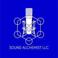 Sound Alchemist LLC