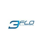 3Flo Ltd - Emergency Plumber St Albans