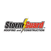 Storm Guard Roofing of Slidell