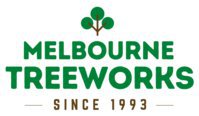 Melbourne Treeworks