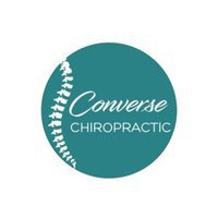 Converse Chiropractic