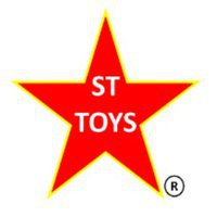 Sin Tat Toys Import & Export Trading