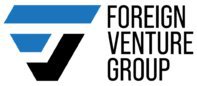 Foreign Venture Group