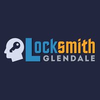Locksmith Glendale AZ